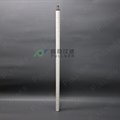Power Generation Iron Removed String Wound Filter Cartridge 