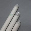 Condensate Polishing Water Filter for Power Plant
