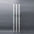 Condensate Polishing Water Filter for Power Plant