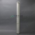 Shanghai Manufacturer High Flow Filters