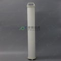 Shanghai Manufacturer High Flow Filters relace CUNO 3M 2