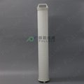 Shanghai Manufacturer High Flow Filters relace CUNO 3M