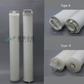Filters Supplier 5 Micron High Flow Water Filter 