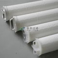 Filters Supplier 5 Micron High Flow Water Filter 