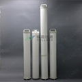 Replace CUNO 3M High Flow Filters