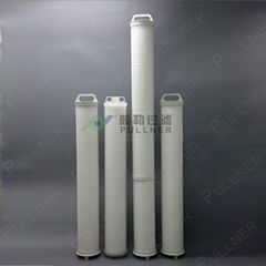 Replace CUNO 3M High Flow Filters Supplier