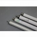 Iron Removal String Wound Filter Power Plant