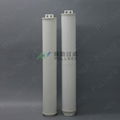 Replace Parker High Flow Water Filter Supplier 1