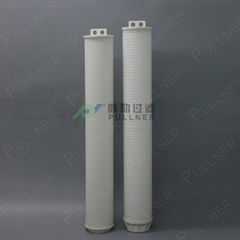 Replace Parker High Flow Water Filter Supplier