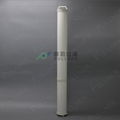 Replace CUNO 3M High Flow Water Filter
