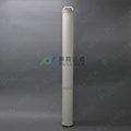 Replace CUNO 3M High Flow Water Filter 