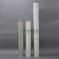 Seawater Desalination High Flow Filters Manufacturer 2