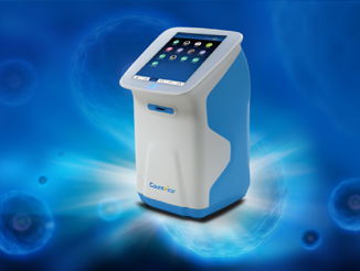 Countstar FL Fluorescence Cell Analyzer