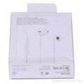 OEM For APPLE EARPODS ORIGINAL