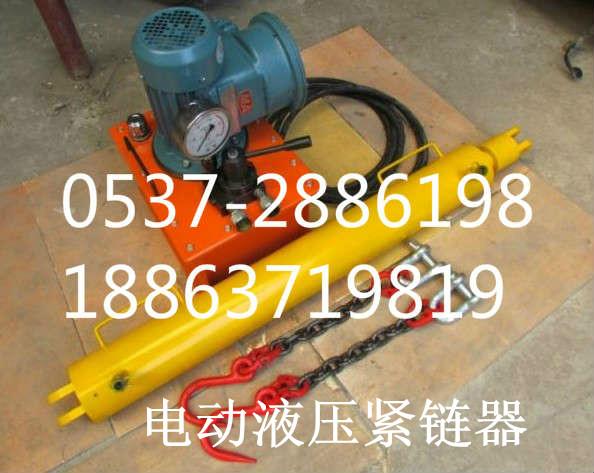 HMP-150芯樣磨平機 4