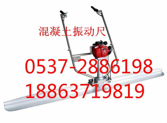 QA32-8B多功能聯合沖剪機