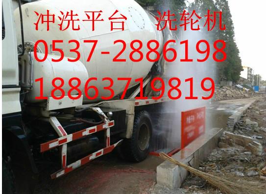 QA32-8B多功能聯合沖剪機 2