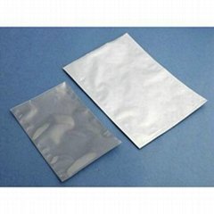 aluminum foil anti-static bag