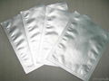 aluminum foil anti-static bag 2