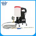 New model grouting injection machine 1