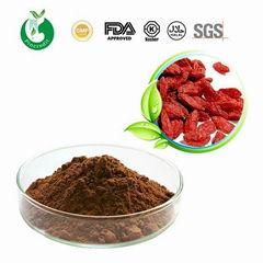 Goji Berry Extract