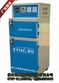 ZYHC-40電焊條烘乾機