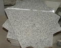 hot seling granite G603 tiles best offer with good quality 