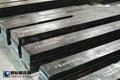 高品質進口國產SKD11冷作模具鋼-德松模具鋼