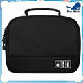 Wholesale Classical Casual Weekend Travel Bag 3