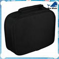 Wholesale Classical Casual Weekend Travel Bag 2