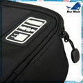 Wholesale Classical Casual Weekend Travel Bag 5