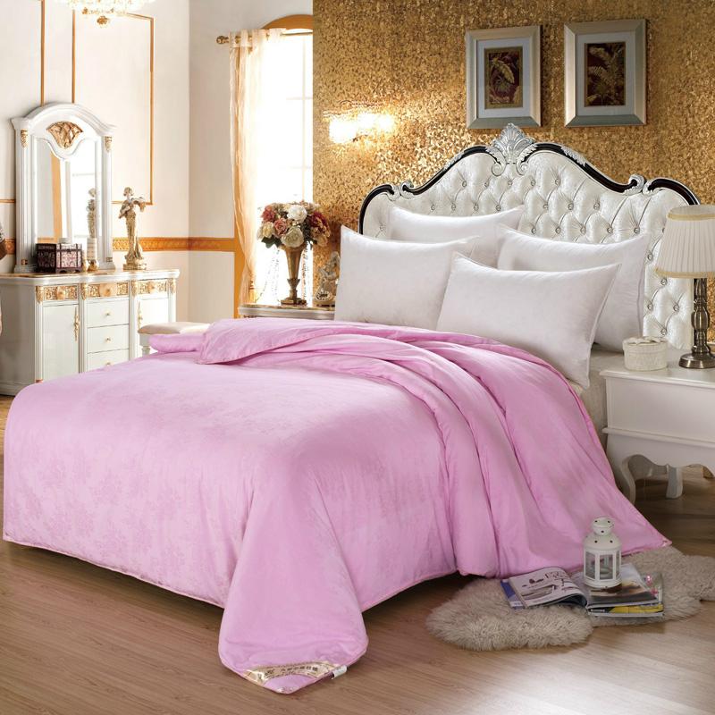 Hot Wholesale Bed Comforter Sets From China Supplier