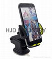 Phone holders 2