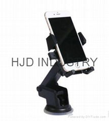 car holder cell phone car mount, car mobile phone holder