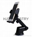 car holder cell phone car mount, car mobile phone holder 2