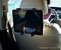 Tablet PC holder