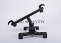 Tablet PC holder 11