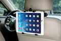 Tablet PC holder