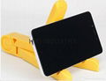 Mini Foldable Tablet PC Holder for iPad