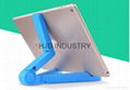 Mini Foldable Tablet PC Holder for iPad