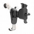 Mobile Phone Holder,Car Mount Holder,OEM Orders Are Welcome  1