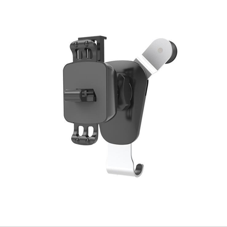 Mobile Phone Holder,Car Mount Holder,OEM Orders Are Welcome  2