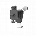 Mobile Phone Holder,Car Mount Holder,OEM Orders Are Welcome 