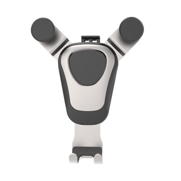 Mobile Phone Holder,Car Mount Holder,OEM Orders Are Welcome  3