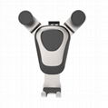 Mobile Phone Holder,Car Mount Holder,OEM Orders Are Welcome  3