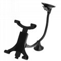 Tablet PC Stand With Long Arm 