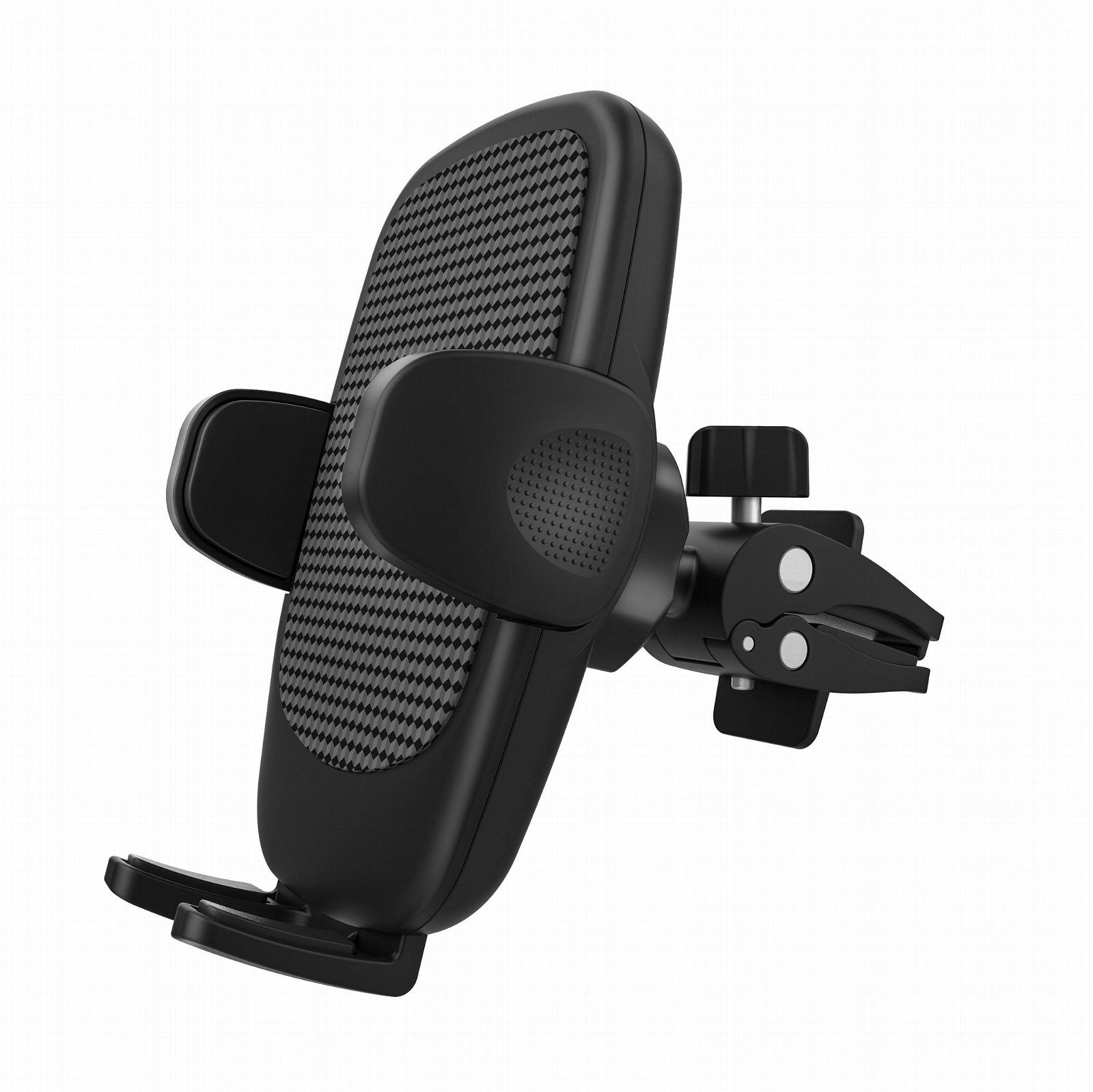 Car Air Vent Stand  Smart Phone Holder 1
