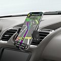 Car Air Vent Stand  Smart Phone Holder 4