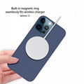 Mobile phone case for iphone 12 /12 pro max / 12 mini