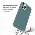 Mobile phone case for iphone 12 /12 pro max / 12 mini